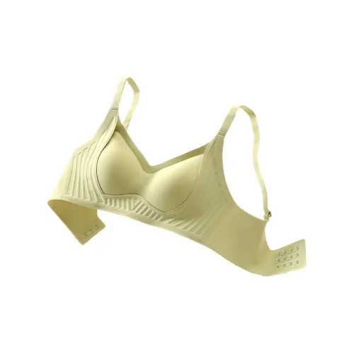 GOSO Women's Bras