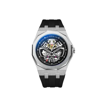 MUKUO Men Watch