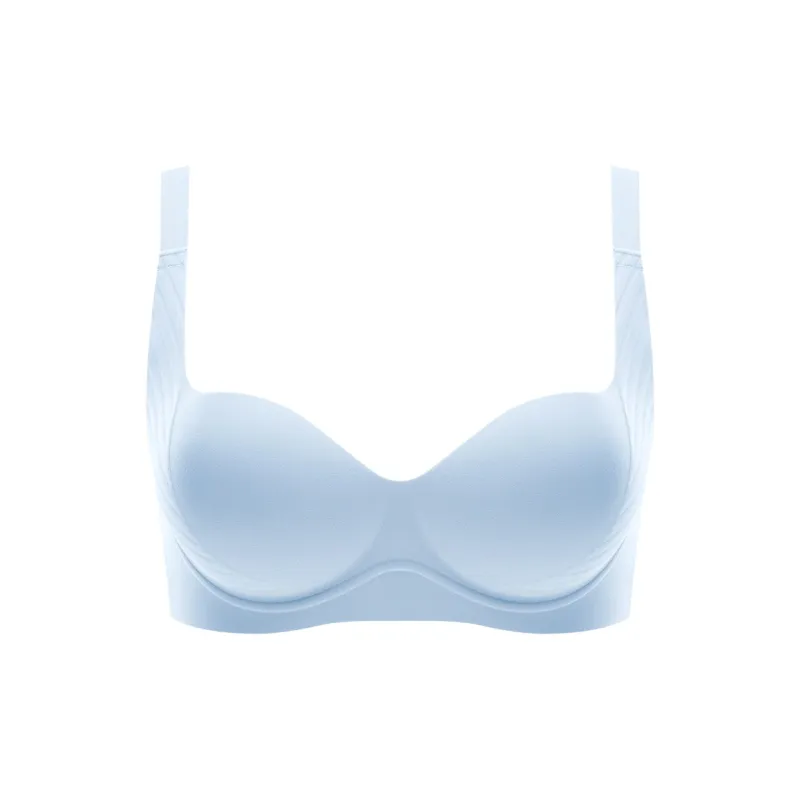 Touse Women's Bras-4