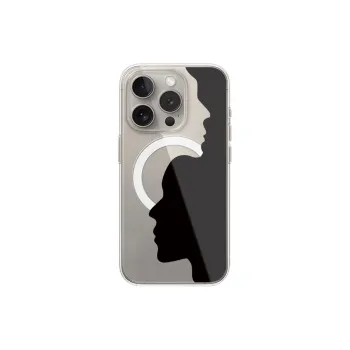 Victory charge Phone Cases