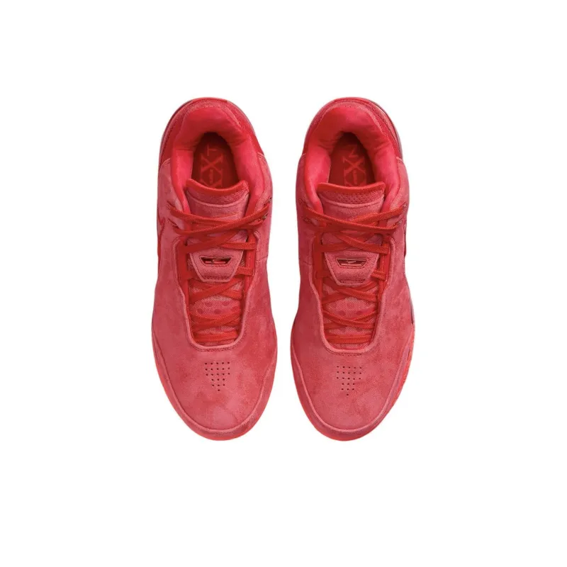 Nike Zoom LeBron Nxxt Gen Ampd 'James Gang'-3