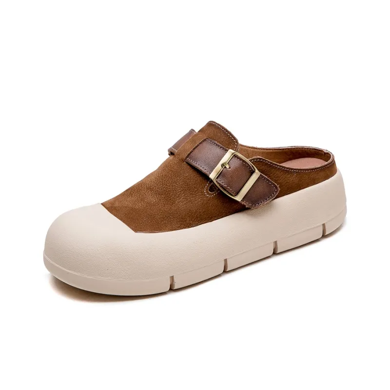 Jay Quick Dry Wrap toe Slippers Women's-1