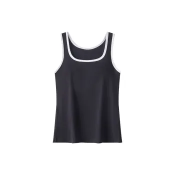 H-YXIANG Summer Tank Tops Women's