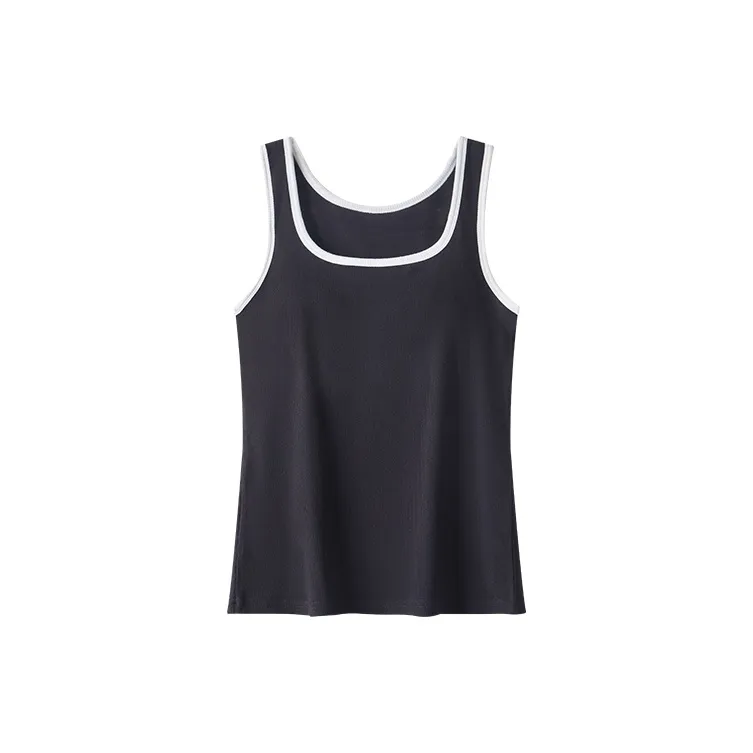 H YXIANG Summer Tank Tops Women's-4