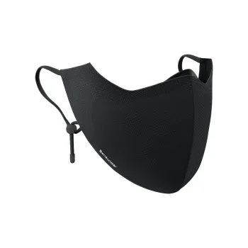 BENEUNDER Face Masks Men's Multicolor