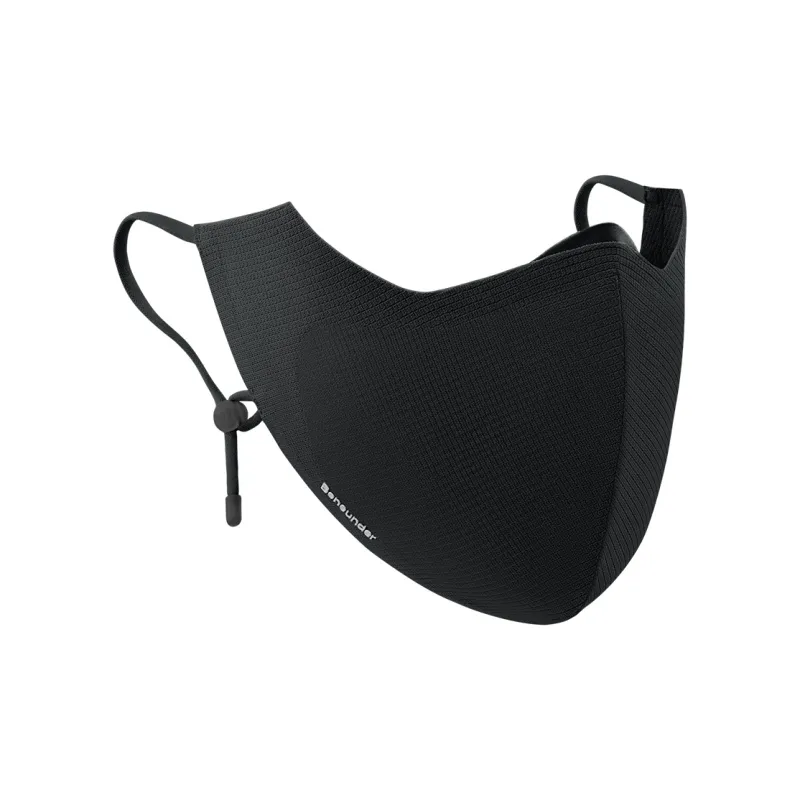 BENEUNDER Face Masks Men's Multicolor-2