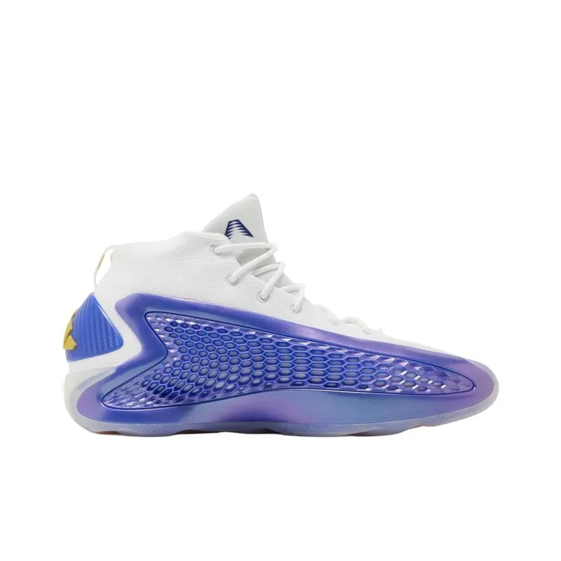 Adidas Ae 1 McDonald's All American-1
