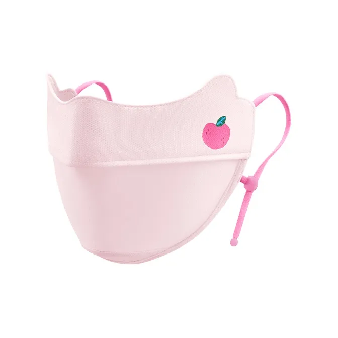 BENEUNDER Face Masks Kids-2