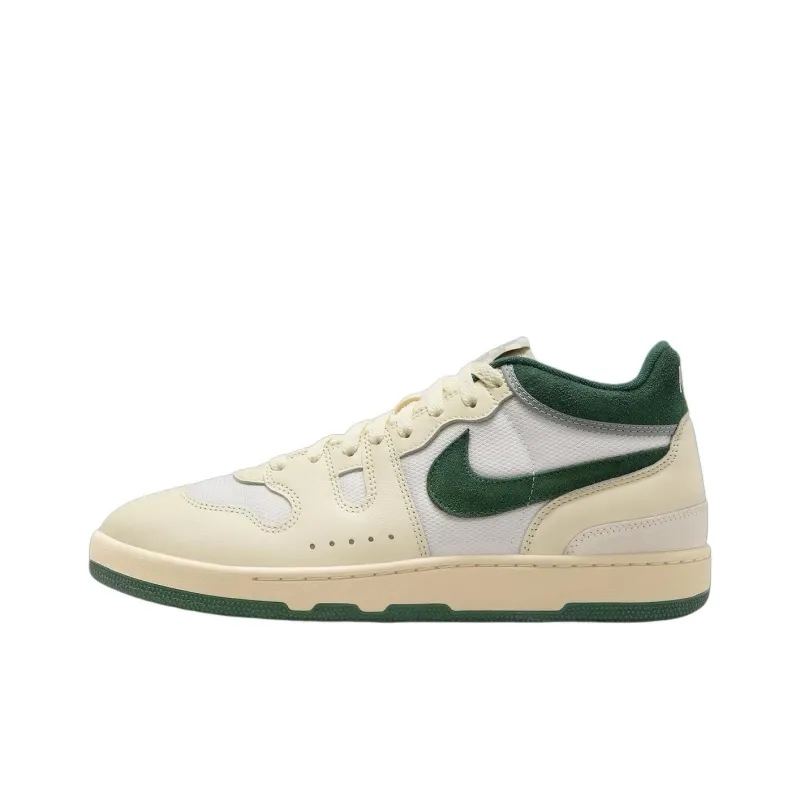 Nike Mac Attack Qs Sp Sail Fir-0