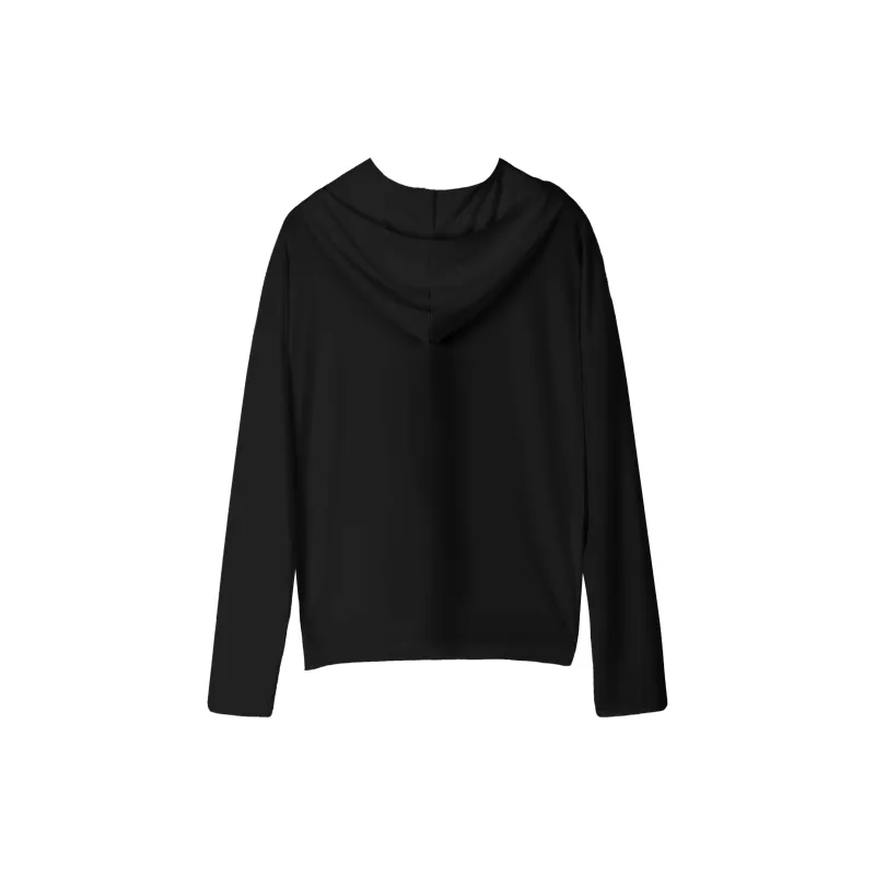 TORIGHT Jackets Women's-6