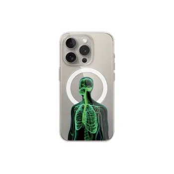 Victory charge Phone Cases