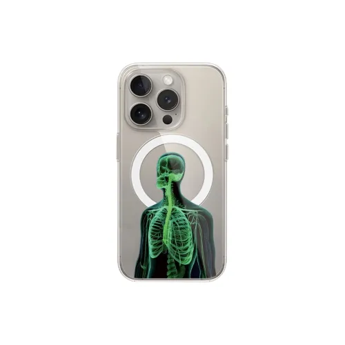 Victory quilted Phone Cases