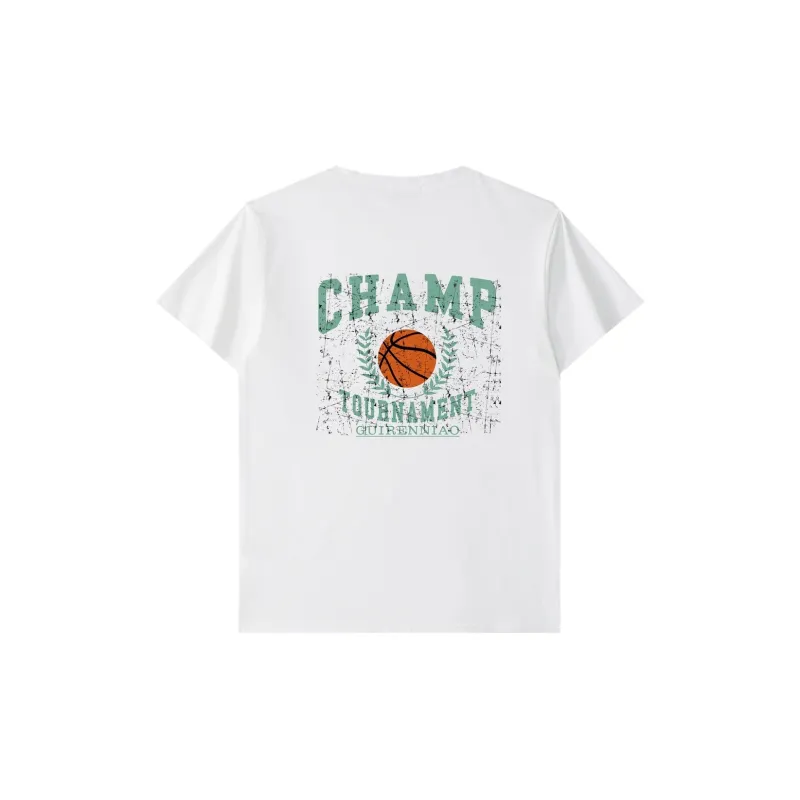 K bird T Shirts Unisex-1