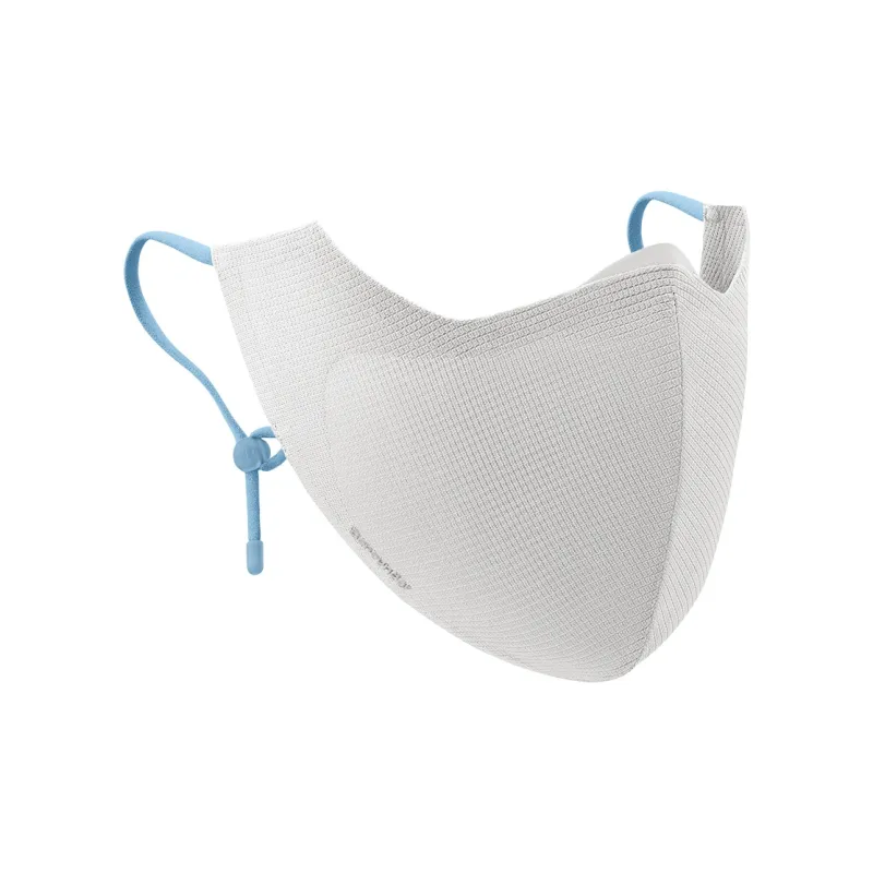 BENEUNDER Face Masks Men's Multicolor-1