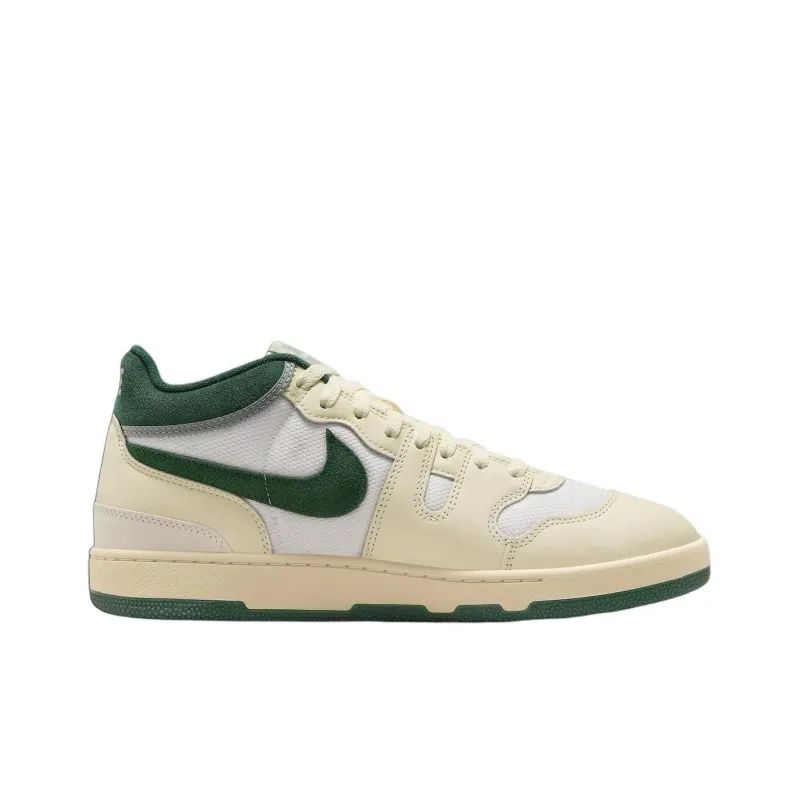 Nike Mac Attack Qs Sp Sail Fir-1