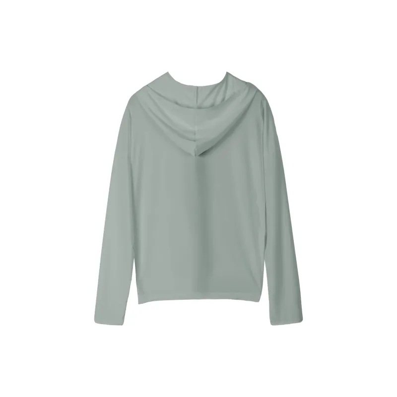 TORIGHT Jackets Women's-3
