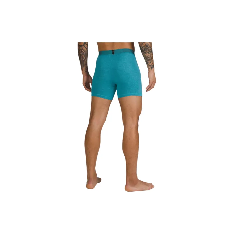 Lululemon Men Underpants-4