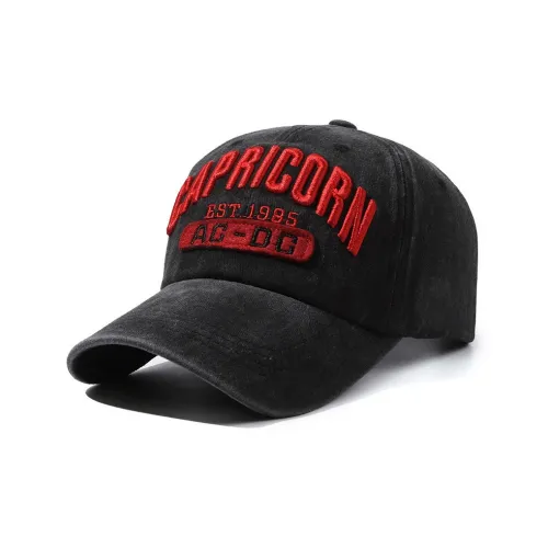 PISHUSHU Baseball Caps Unisex