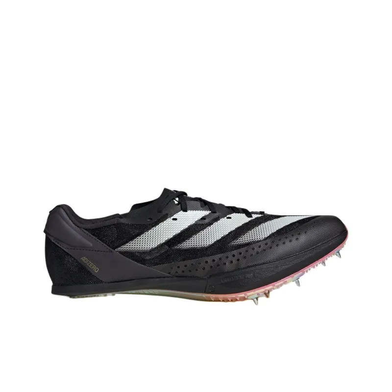 adidas Adizero Prime SP 2.0 Track And Field Lightstrike-1