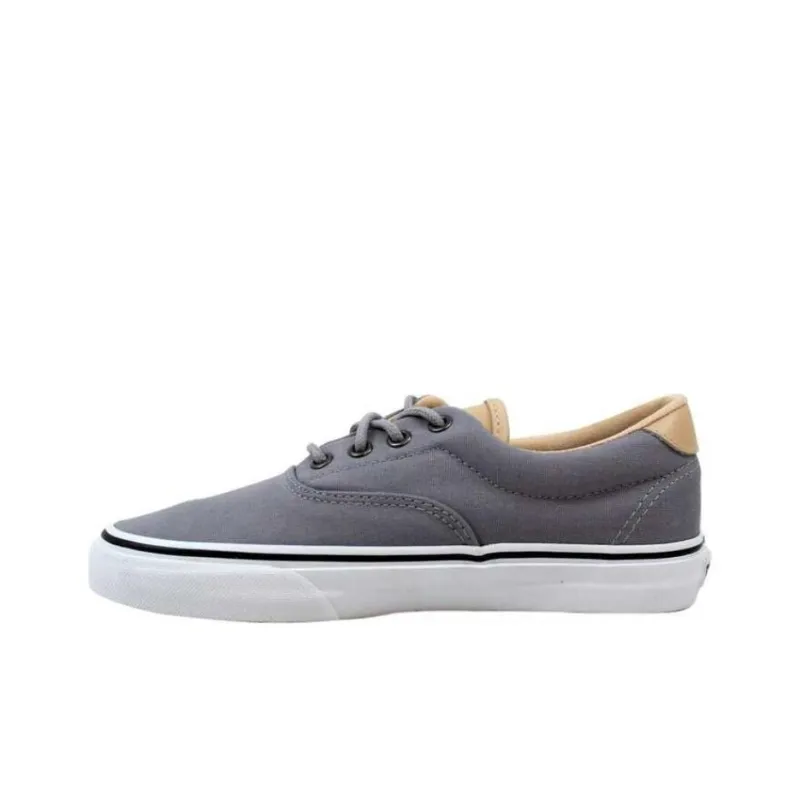 Vans Era 59 Veggie Tan Frost Grey-1