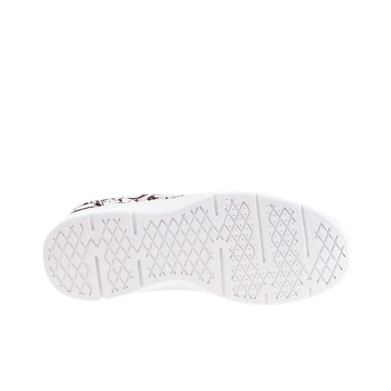 Vans Iso 1.5 'Butterfly'-4