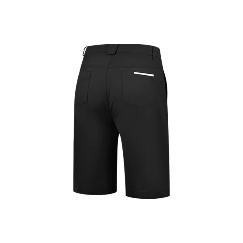 PGM Casual Shorts Men-7