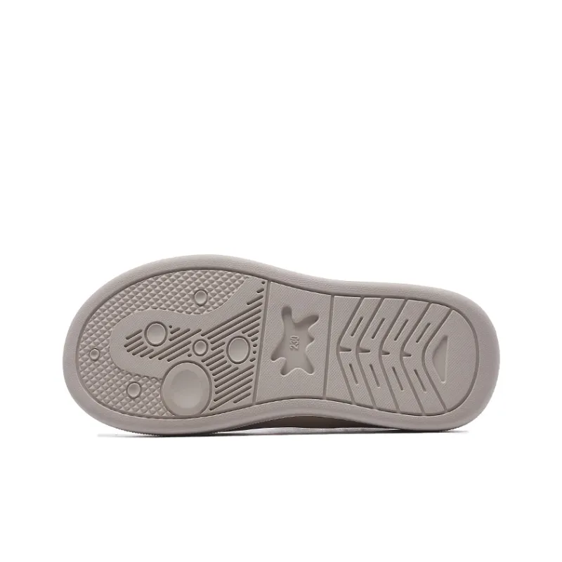KEJIANNI Casual Single Shoes Women's-4