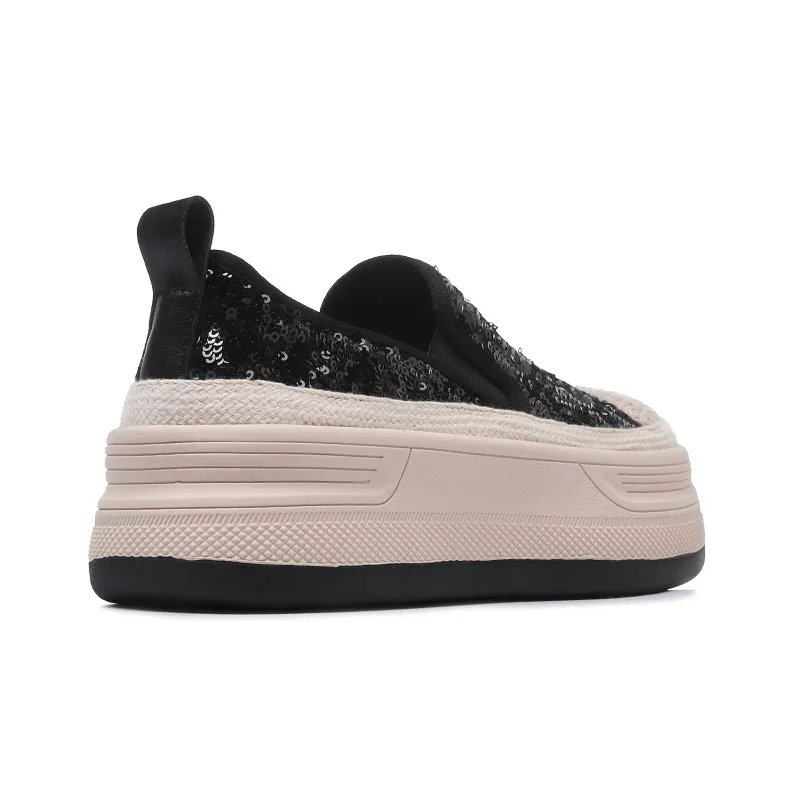 KEJIANNI Casual Single Shoes Women's-13