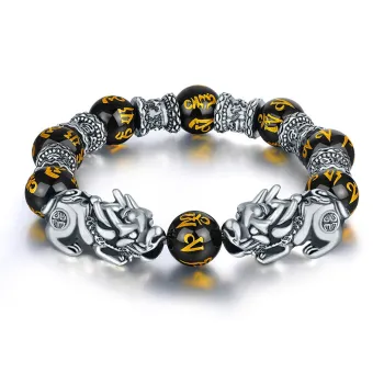 OQD Bracelets Women's