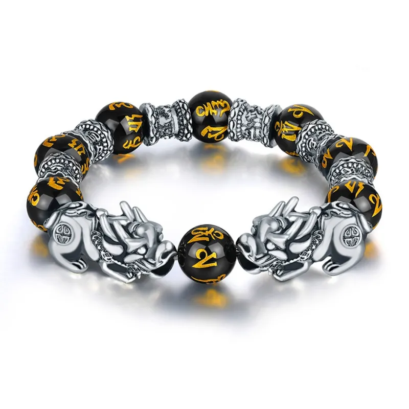 OQD Bracelets Women's-0