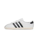 White/Black