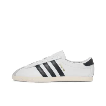 Adidas Originals Shibuya X BILLY'S 'White Black'