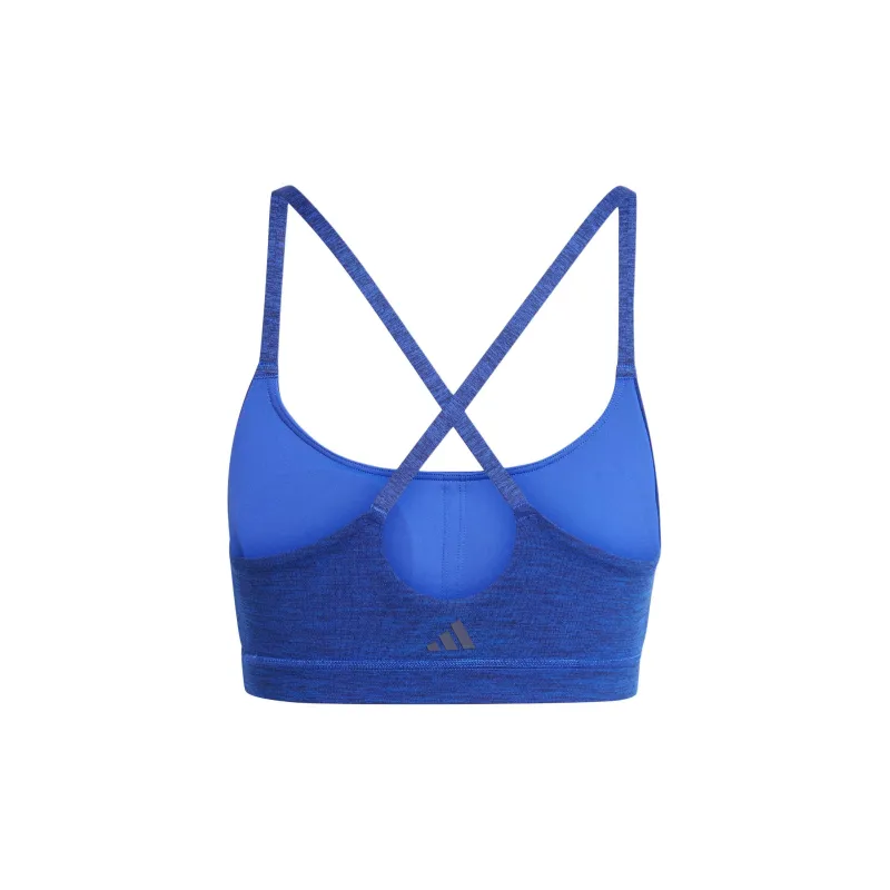 Adidas ALL ME Sports Underwear Women's Legend Ink-1