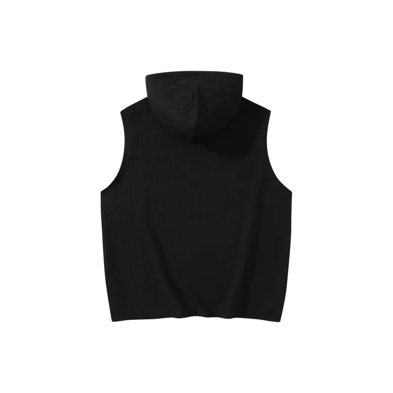 Kawasaki Tank Tops Unisex-1