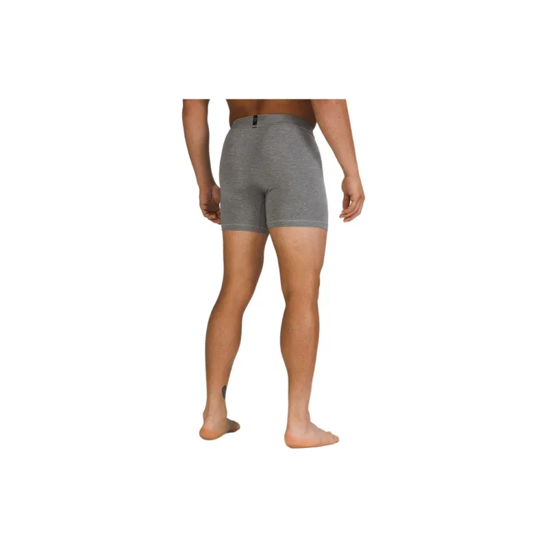 Lululemon Men Underpants-1