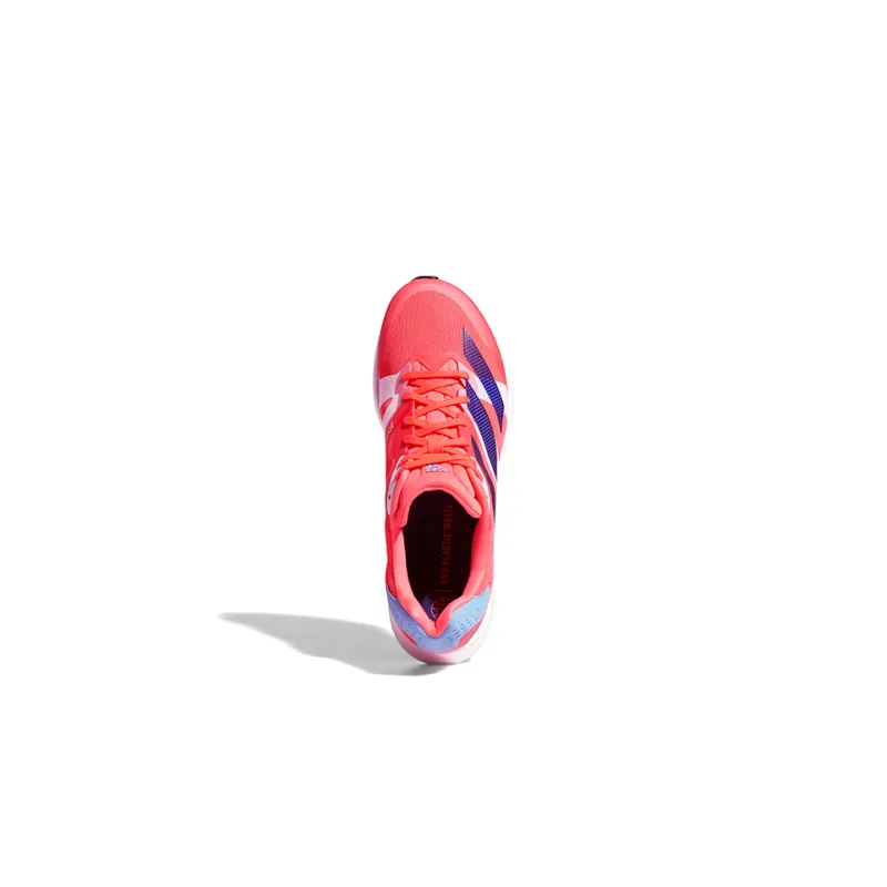 Adidas Adizero Rc 4 'Orange'-4