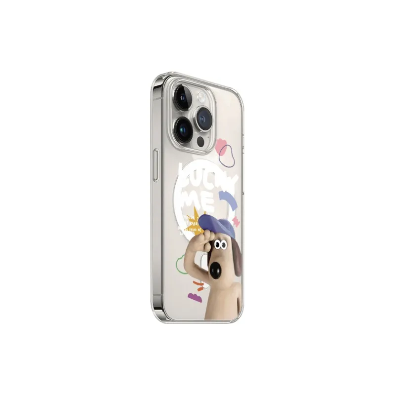 Victory charge Phone Cases-2