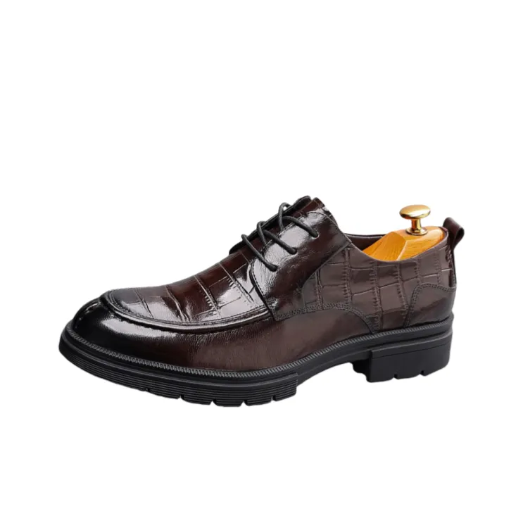 A Fairy Tale Of A Pair Of Shoes Casual Shoes Men's-9