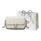 Ecru+Shopping Bag