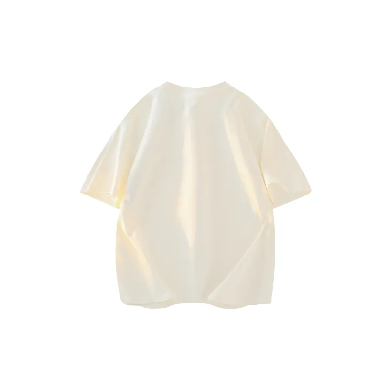 Mackyo x SOORCHCE T Shirt Unisex-5
