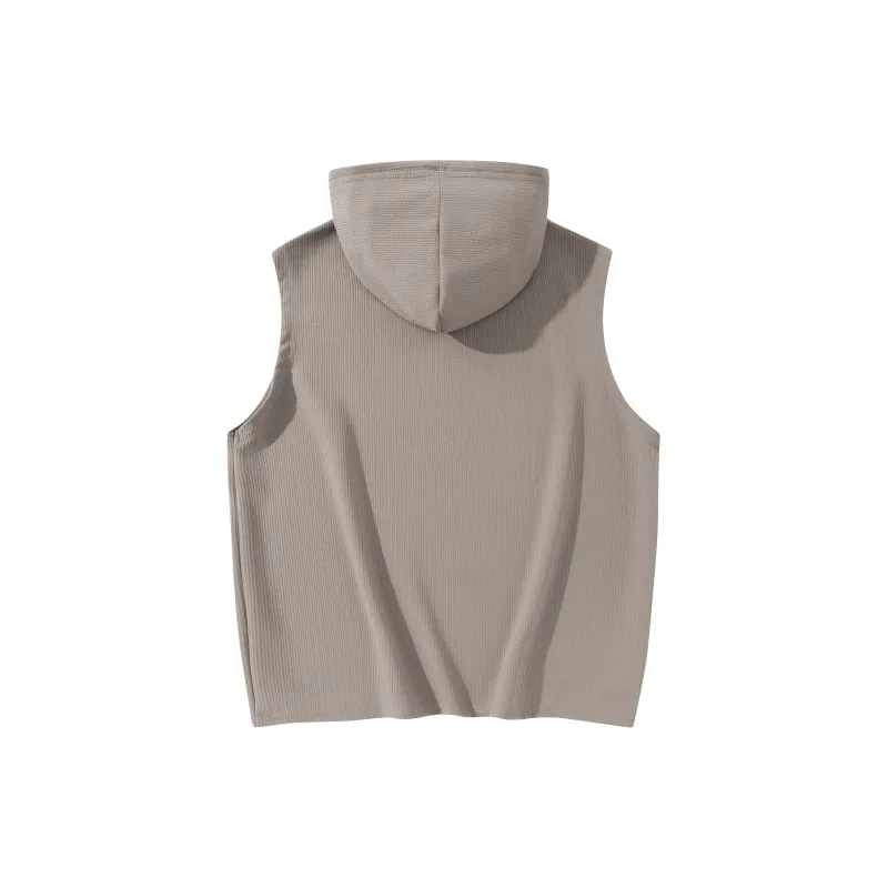 Kawasaki Tank Tops Unisex-4