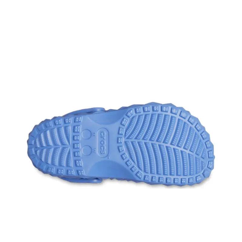 Crocs Clogs Unisex-5