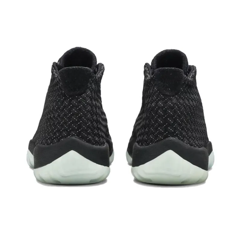 JORDAN Future Premium 'Glow'-4