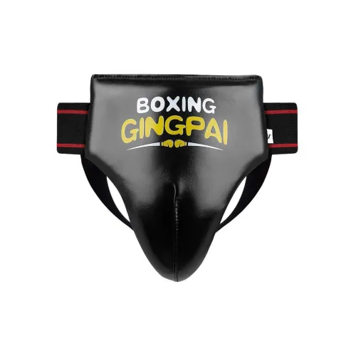Competition Boxing Protective Gears