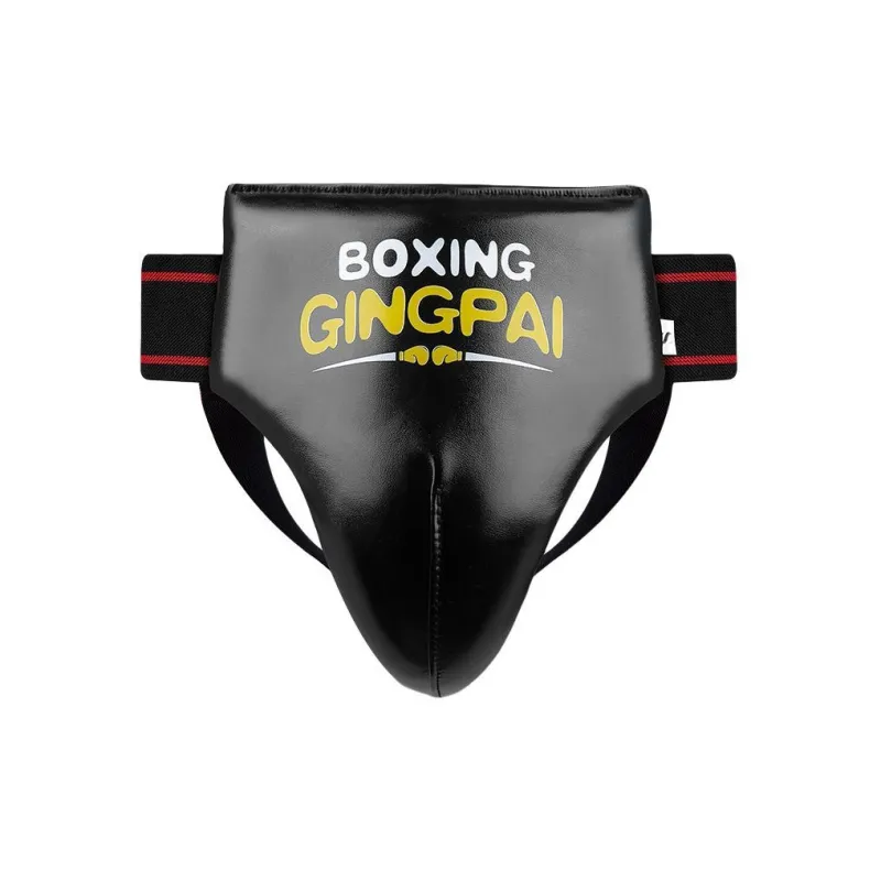 Competition Boxing Protective Gears-0