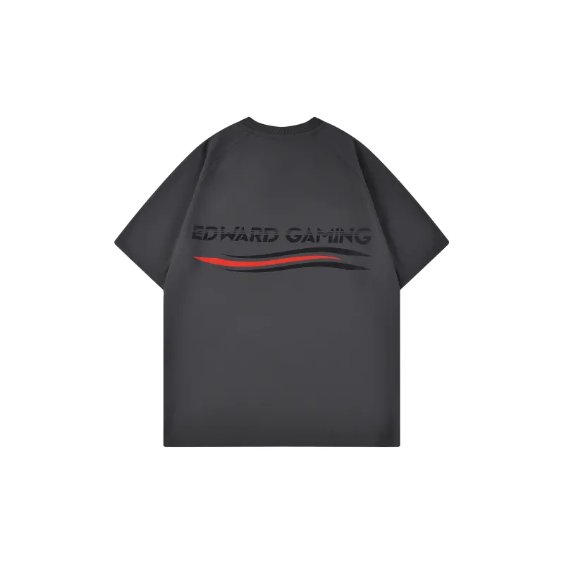 EDG T-Shirts Unisex-38