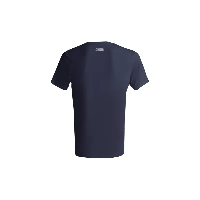 SUMMIT GLORY T Shirts Men-1