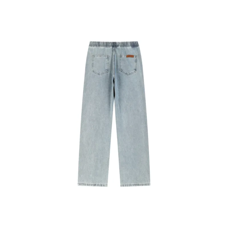 LUCKY BRAND Jeans Unisex-22