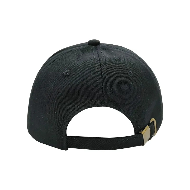 FireMonkey Cotton Baseball Caps Unisex-1