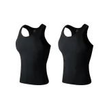 Black+Black[Bold Thread]